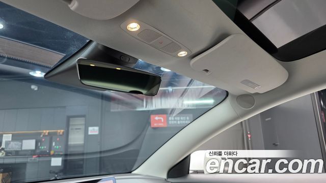Tesla Model 3 2022 — photo 35