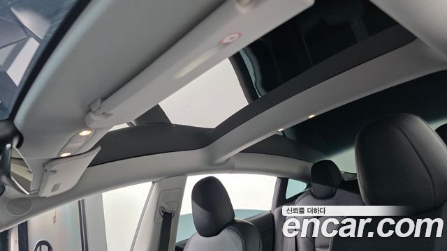 Tesla Model 3 2022 — photo 36