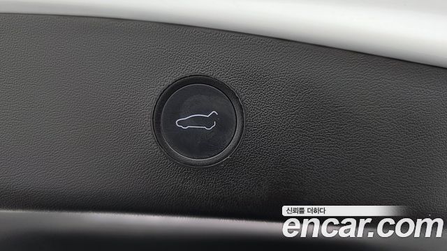 Tesla Model 3 2022 — photo 37