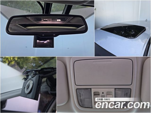 Honda CR-V 2015 — photo 16