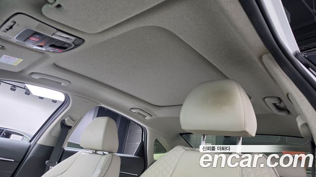 Hyundai Sonata 2023 — photo 24