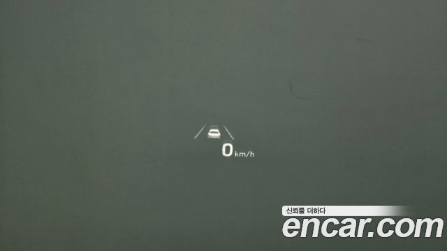 Hyundai Sonata 2023 — photo 32