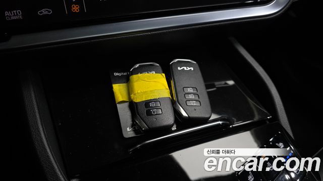 Kia Sportage 2022 — photo 16
