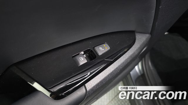 Kia Sportage 2022 — photo 18