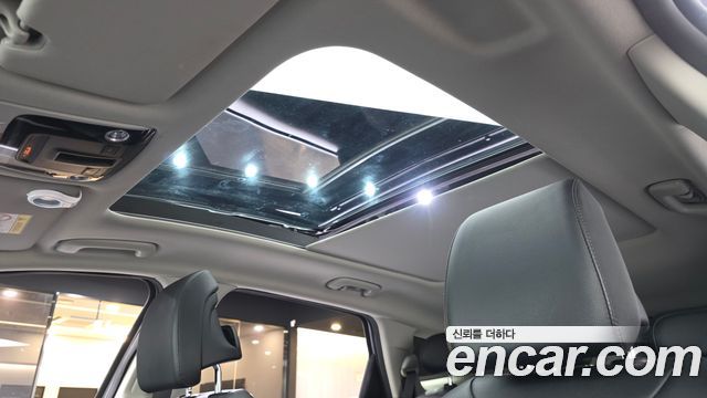 Kia Sportage 2022 — photo 19