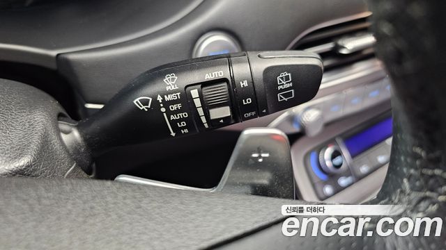 Hyundai Palisade 2021 — photo 20