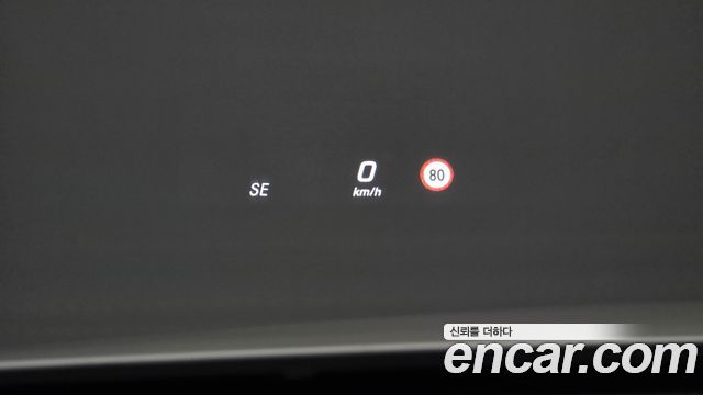 Mercedes-Benz E-Class 2017 — photo 22