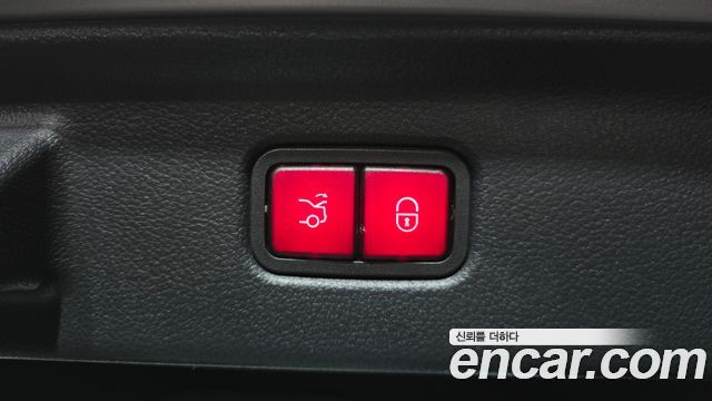 Mercedes-Benz S-Class 2021 — photo 26