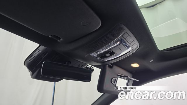 Mercedes-Benz CLA-Class 2023 — photo 25