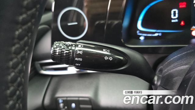 Hyundai AVANTE 2024 — photo 18