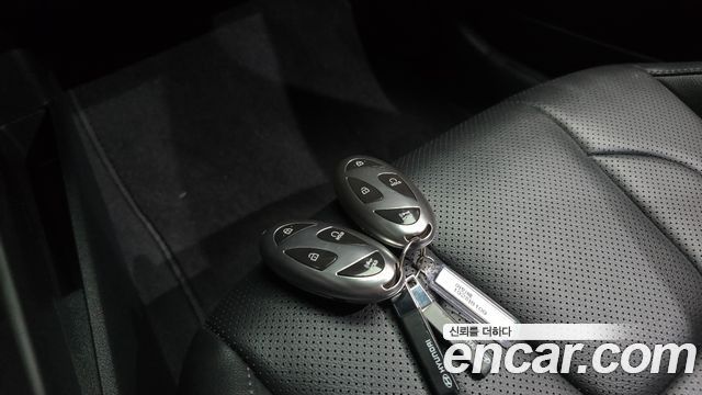 Hyundai AVANTE 2024 — photo 19