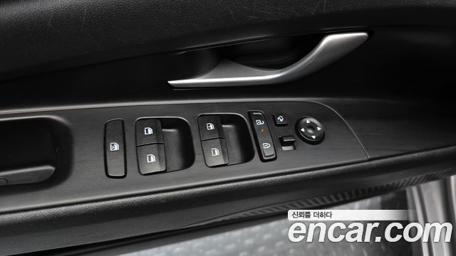 Hyundai AVANTE 2024 — photo 20