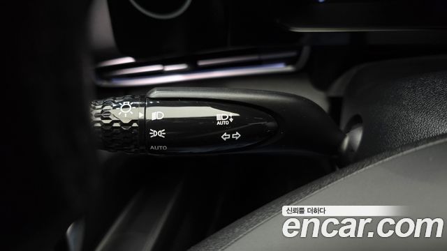 Hyundai AVANTE 2024 — photo 21