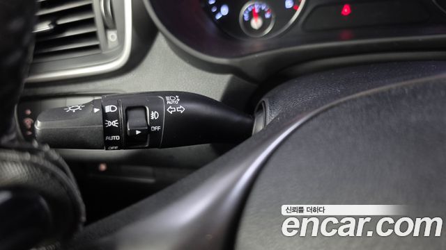 Kia Sorento 2020 — photo 24