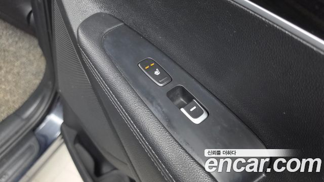 Kia Sorento 2020 — photo 25