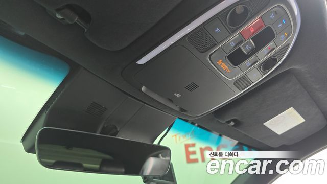 Genesis G70 2025 — photo 26
