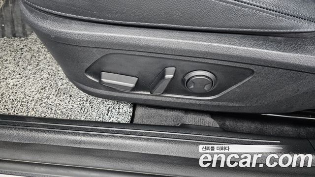 Kia K5 2023 — photo 31