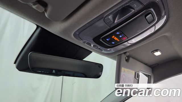 Hyundai Kona 2023 — photo 16