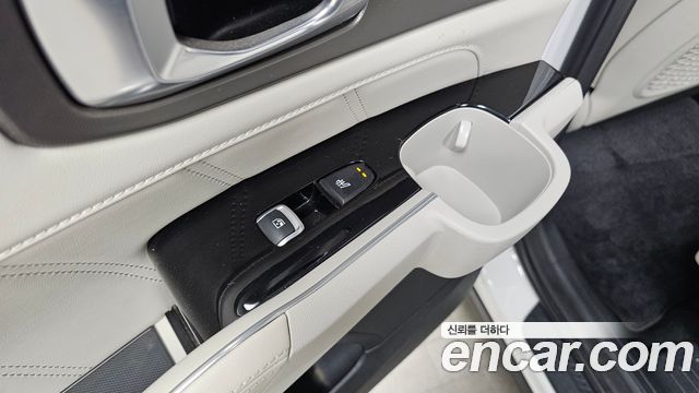 Kia Sorento 2024 — photo 25