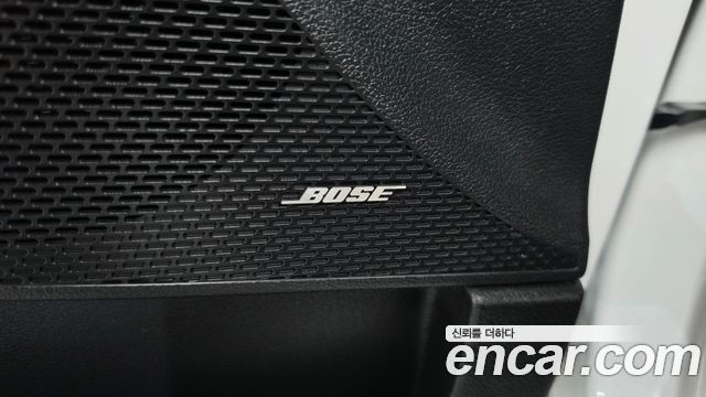 Hyundai Sonata 2023 — photo 29