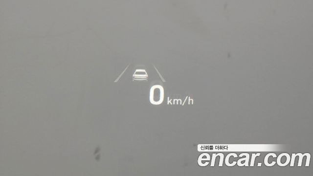 Hyundai Sonata 2023 — photo 31