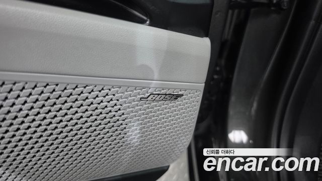 Hyundai AVANTE 2021 — photo 30