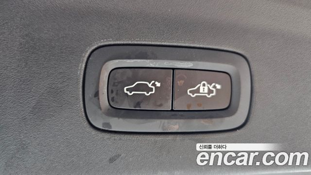 Polestar Polestar 2 2022 — photo 24