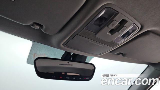 Kia Soul 2019 — photo 16
