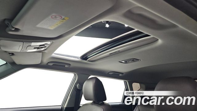 Kia Soul 2019 — photo 17