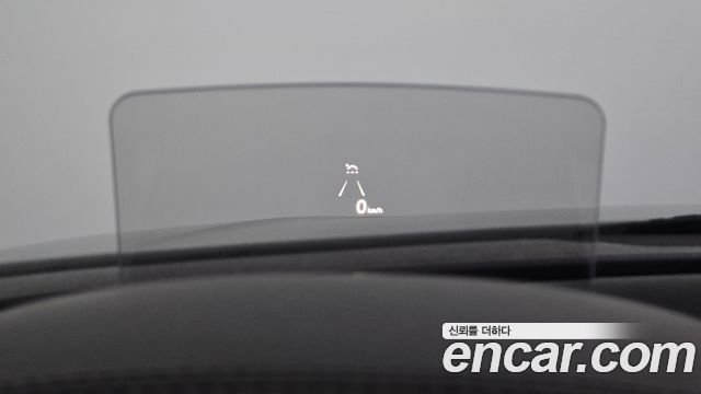 Kia Soul 2019 — photo 18