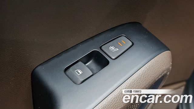 Kia Soul 2019 — photo 19