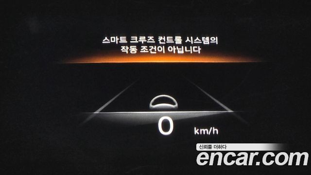 Genesis GV70 2022 — photo 34
