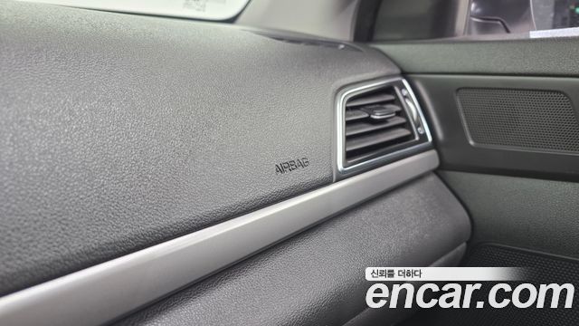 Hyundai AVANTE 2018 — photo 19