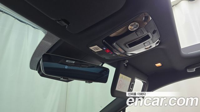 Kia K5 2023 — photo 25