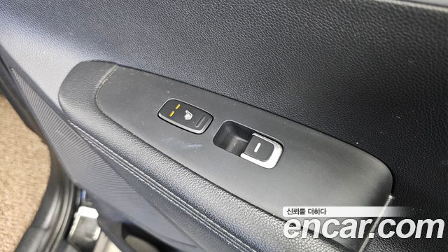 Kia Sorento 2018 — photo 24