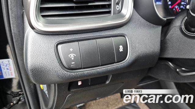 Kia Sorento 2018 — photo 27