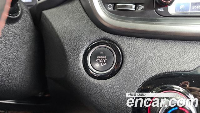 Kia Sorento 2018 — photo 28
