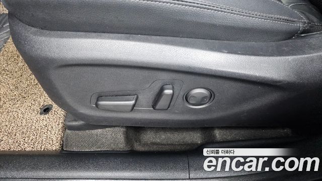 Kia Sorento 2018 — photo 31