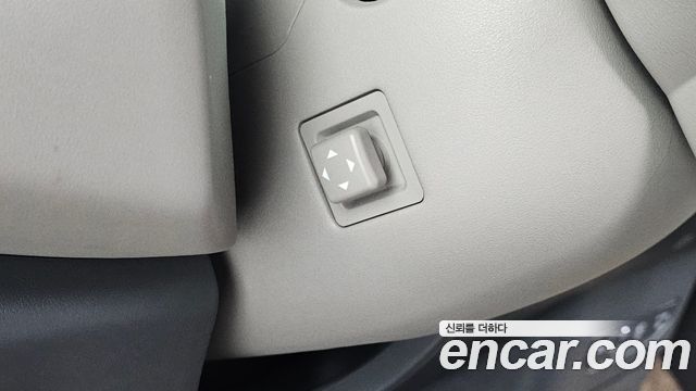 Kia EV9 2024 — photo 25