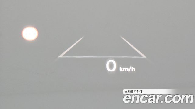 Kia EV9 2024 — photo 30