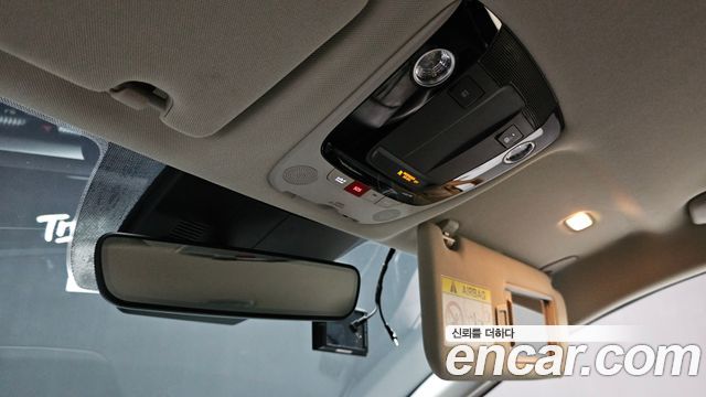 Kia K5 2022 — photo 25