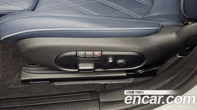 Mini Clubman 2021 — photo 16