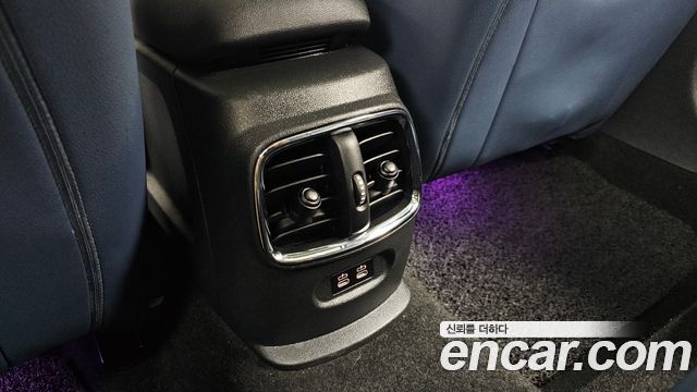 Mini Clubman 2021 — photo 31