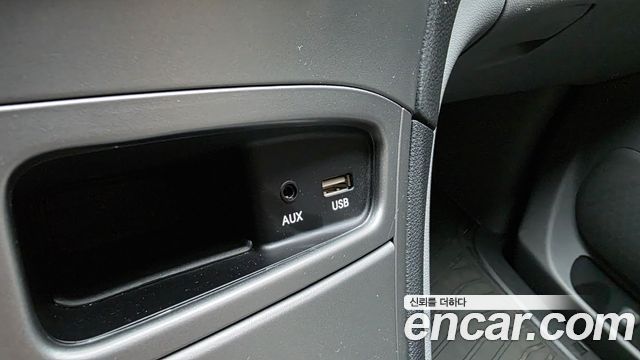 Hyundai Starex 2020 — photo 15