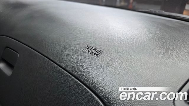 Hyundai Starex 2020 — photo 18