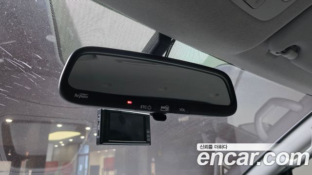 Hyundai Starex 2020 — photo 19