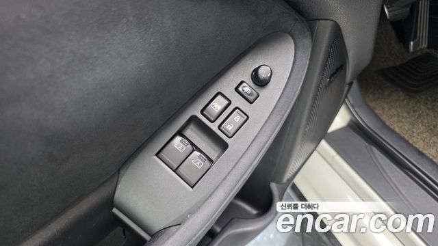 Nissan 370Z 2009 — photo 27