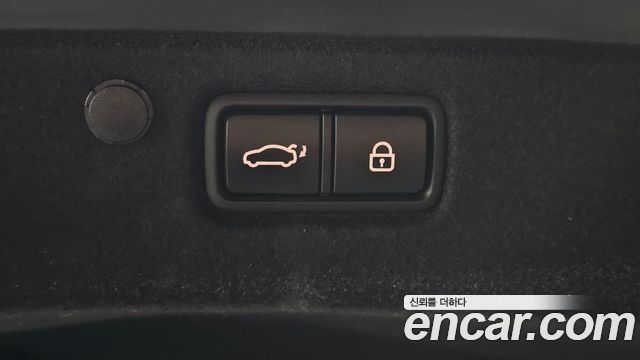 Hyundai Grandeur 2018 — photo 18