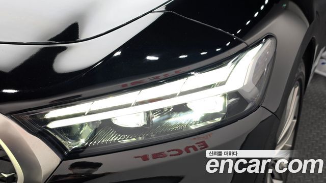 Kia K9 2022 — photo 8