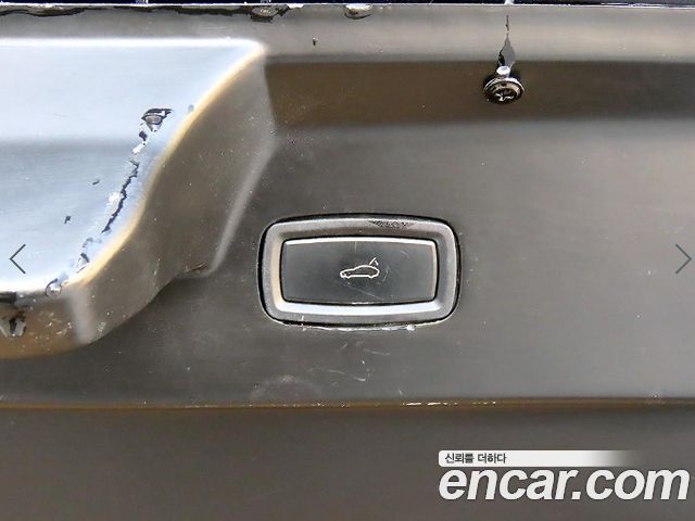 Porsche Panamera 2011 — photo 16